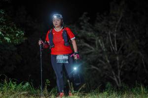 BIB: 
                            <button type="button" onclick="openModal(19419168)" class="btn btn-primary btn-sm float-right btn-popup" data-toggle="modal" data-target=".modal-high-quality">
                        <i class="fas fa-shopping-cart"></i> Add to Cart
                    </button>
                                            <button type="button" onclick="isThisMe(19419168, true)" class="btn btn-success btn-sm float-right btn-popup btn-isme hidden" data-toggle="tooltip" data-placement="bottom" title="นี่คือรูปของคุณใช่ไหม คลิกที่นี่เพื่อเอาเข้าอัลบั้ม">
                        <i class="fas fa-plus"></i> Add to album
                    </button>
                    <button type="button" onclick="isThisMe(19419168, false)" class="btn btn-warning btn-sm float-right btn-popup btn-isnotme hidden">
                        <i class="fas fa-ban"></i> Remove from album
                    </button>